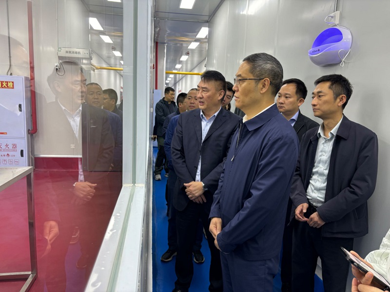 微信图片_20240411123924.jpg